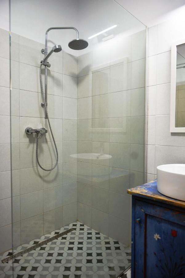 Aster Panzio Bed and Breakfast Cîmpu Cetăţii Exteriör bild