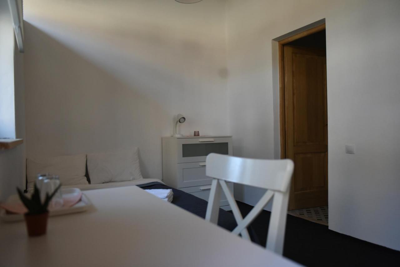 Aster Panzio Bed and Breakfast Cîmpu Cetăţii Exteriör bild